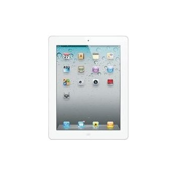 Apple iPad s Retina displejem 32GB Celluar MD526SL/A