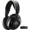 SteelSeries Arctis Nova 5X 61676