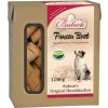 BUBECK Pansen Brot 1,25 kg