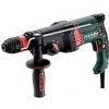METABO KHE 2645 Q (601711500)