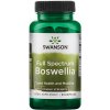 Swanson Full Spectrum Boswellia - 400 mg 60 Capsules