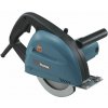 MAKITA Ruční kotoučová pila na kov 4131 1100 W