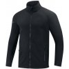 Jako Team Softshell 7604 08