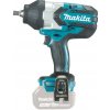 Makita DTW1002Z