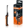 Osram LEDIL408