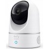 Anker T8410322