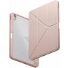 UNIQ Moven 2025 pouzdro iPad 10.9