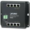 Planet WGS-4215-8T (WGS-4215-8T)