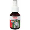 Beaphar spray proti okusu 100ml