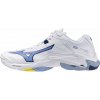 Mizuno Pánské volejbalové boty WAVE LIGHTNING Z8 (V1GA240097) 44.5