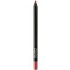 GOSH Velvet Touch Lipliner Waterproof, 001 Nougat Crisp 1.2 g