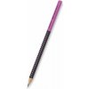 Faber-Castell Grip 2001 B