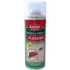 Rozprašovač, aerosól proti plošticiam Soltex 0,15 kg