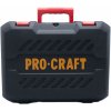 Procraft PGA20bb