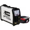 Zvárací invertor TELWIN Infinity TIG 225 DC-HF/LIFT VRD