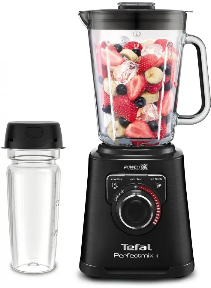 Tefal BL81G831