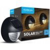 Modee solárne svietidlo WS101 2ks