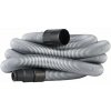 Hose 5 m, 35 mm Bosch Accessories 1609202230 Priemer 35 mm