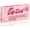 Baby Top Test tehotenský prúžok 2 ks