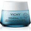 Vichy Mineral 89 72h moisture cream fragrance-free 50 ml