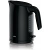 Braun WK 3100 BK