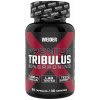 WEIDER Premium Tribulus, 90 kapsúl