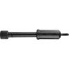 FORTUM nitovací tŕň do 4770638 (COMBO) nit. klieští, M5 4770638C