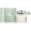 Chloé Naturelle parfumovaná voda pre ženy 50 ml