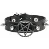 náramok Pentagram - LSF1 87