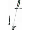 Bosch Akumulátorová strunová kosačka AdvancedGrassCut 36V-33, solo 06008C1K01