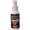 Bombix Carp Posilovač Tasty Korenie 75 ml