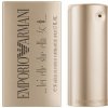 Giorgio Armani Emporio Armani she parfumovaná voda dámska 50 ml
