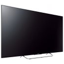 Sony Bravia KDL-43W755C