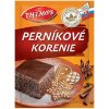 Perníkové korenie Thymos premium 25g