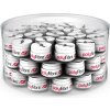 Polyfibre Omnigrip 60 ks white