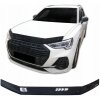 JJ & AUTOMOTIVE Kryty prednej kapoty pre AUDI Q3 2018-up (HDAU514)