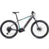 Crussis e-Atland 9.10 900Wh 2025 (19)