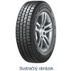 LINGLONG FLASH HERO 225/40R18 88 W