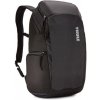 Thule Thule EnRoute Medium fotobatoh 20L TECB120 - černý