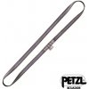 Petzl Anneau