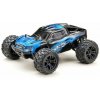 Absima High Speed Truck RACING black/blue 1:14 4WD RTR (14004)