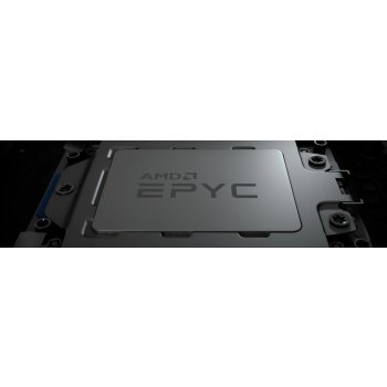 AMD EPYC 7H12 100-000000055