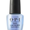 OPI Dreaming Nail Lacquer lak na nechty odtieň Happy Play-ce 15 ml
