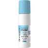 Vauhti Pure UP Liquid Glide Cold 100 ml
