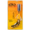 Elico N66011