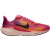 Bežecké topánky Nike Pegasus 41 SE hq2464-800 Veľkosť 41 EU | 7 UK | 9,5 US | 26,5 CM