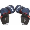 Lakte CCM Next SR - M