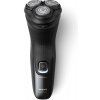 Philips X3051/00 čierny
