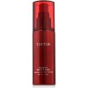 TIRTIR Mask Fit Make Up Fixer fixátor make-upu 80 ml