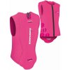 Komperdell Air Vest jr